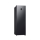 Lodówka Samsung RR80H39CCFEO Twin No Frost 185,8cm Grafitowa Stal Auto Open AI 387L - 1529115 - zdjęcie 4